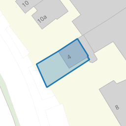 Perceel RTE00-R-1692