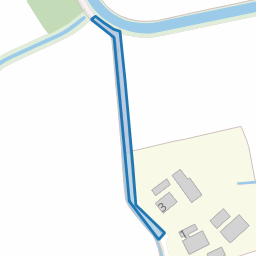 Perceel RTE00-R-1693