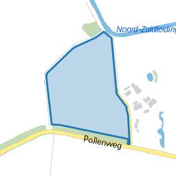 Perceel RTE00-R-1694