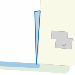 Perceel RTE00-R-1697