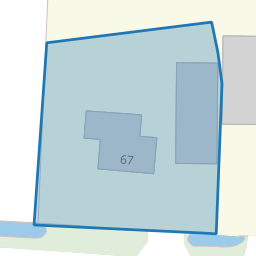 Perceel RTE00-R-1698