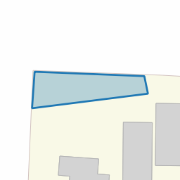 Perceel RTE00-R-1699