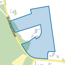 Perceel RTE00-R-1700