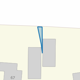 Perceel RTE00-R-1702