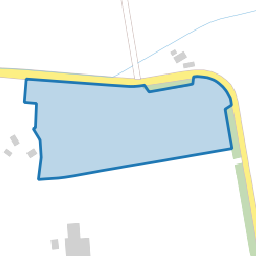 Perceel RTE00-R-1705