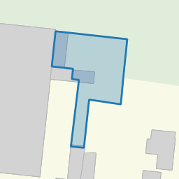 Perceel RTE00-R-1706