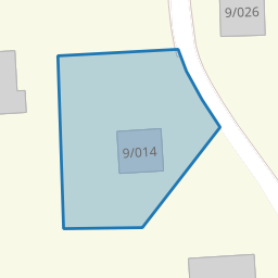 Perceel RTE00-R-1708