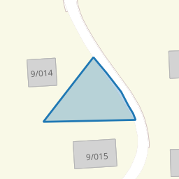 Perceel RTE00-R-1709