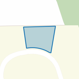 Perceel RTE00-R-1712