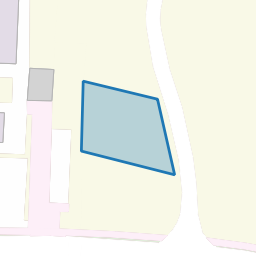 Perceel RTE00-R-1713