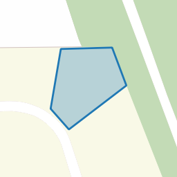 Perceel RTE00-R-1718