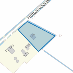 Perceel RTE00-R-1722