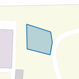 Perceel RTE00-R-1724