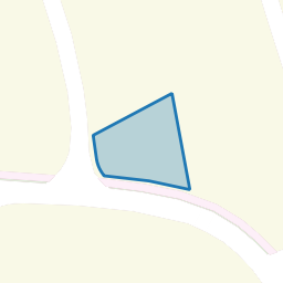 Perceel RTE00-R-1725