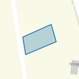 Perceel RTE00-R-1728