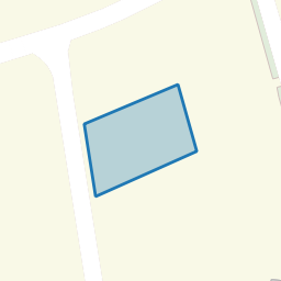 Perceel RTE00-R-1729