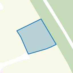 Perceel RTE00-R-1730