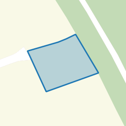 Perceel RTE00-R-1731