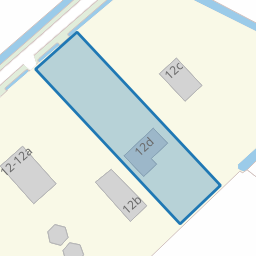 Perceel RTE00-R-1733