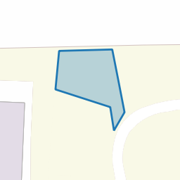 Perceel RTE00-R-1734