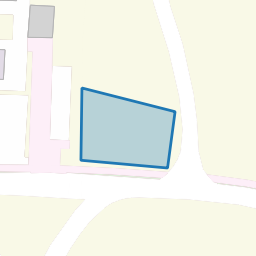 Perceel RTE00-R-1735