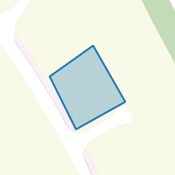 Perceel RTE00-R-1737