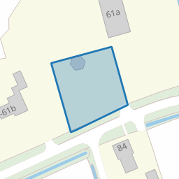 Perceel RTE00-R-1739