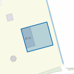 Perceel RTE00-R-1741