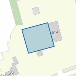 Perceel RTE00-R-1742