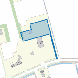 Perceel RTE00-R-1743