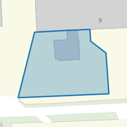 Perceel RTE00-R-1744