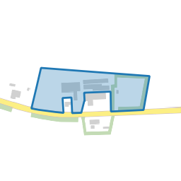 Perceel RTE00-R-1746