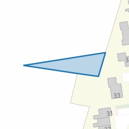 Perceel RTE00-R-1747