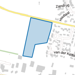 Perceel RTE00-R-1748