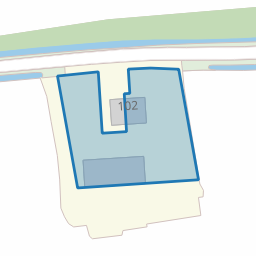 Perceel RTE00-R-1749