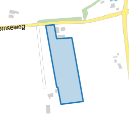 Perceel RTE00-R-1750