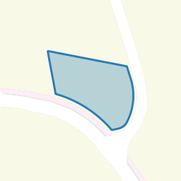 Perceel RTE00-R-1751