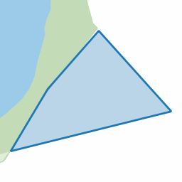 Perceel RTE00-R-1753