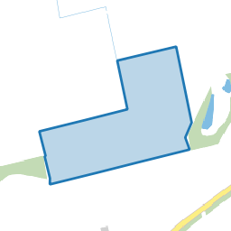 Perceel RTE00-R-1755