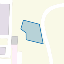 Perceel RTE00-R-1756