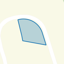 Perceel RTE00-R-1757