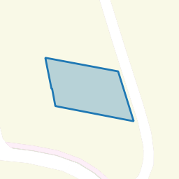 Perceel RTE00-R-1759