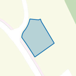 Perceel RTE00-R-1760