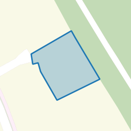 Perceel RTE00-R-1761