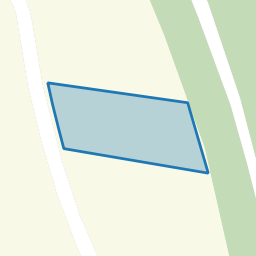 Perceel RTE00-R-1763