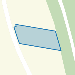 Perceel RTE00-R-1764