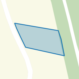 Perceel RTE00-R-1765