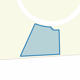 Perceel RTE00-R-1766