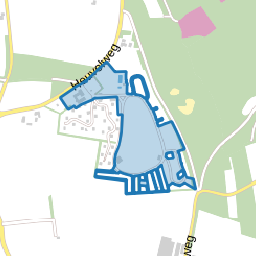 Perceel RTE00-R-1767