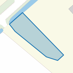 Perceel RTE00-R-1769